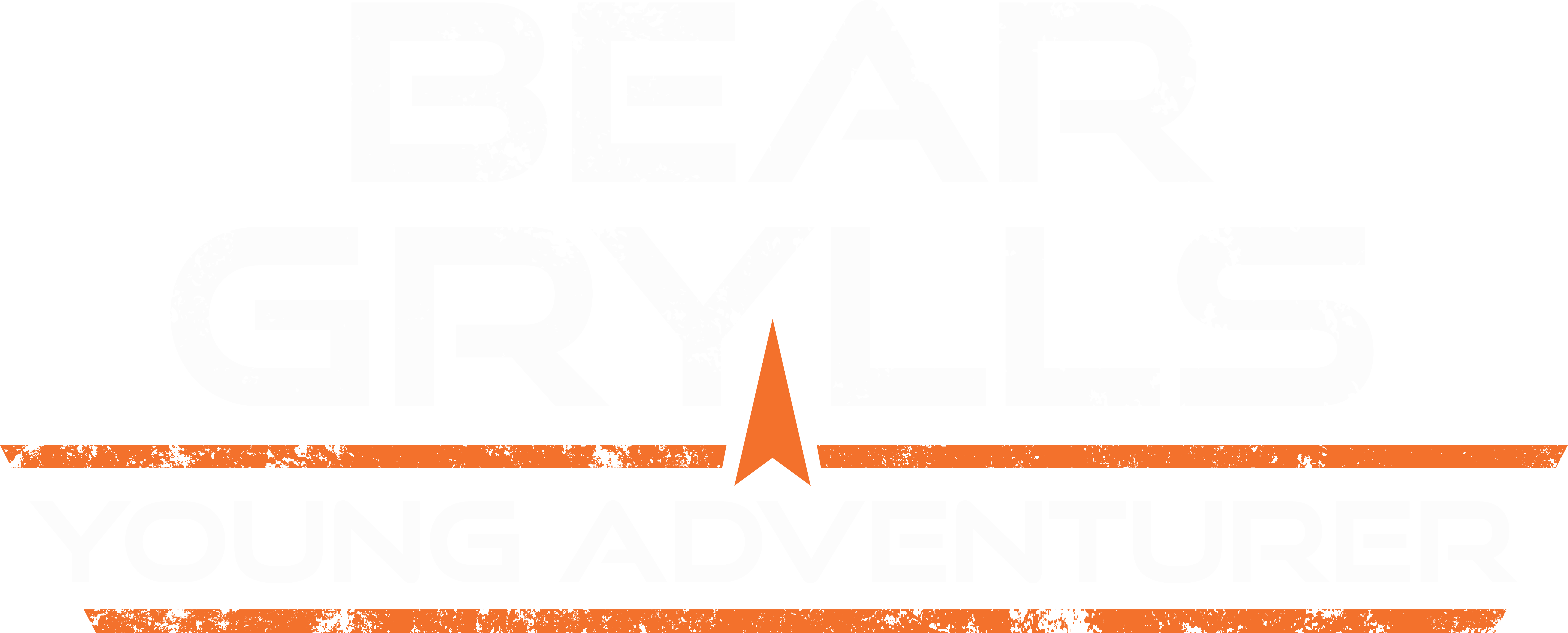bgya_master