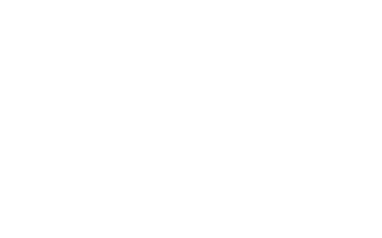 Pinewood Studios Logo